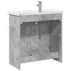 Product Thumbnail Image 7 of 8