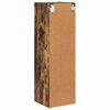 Product Thumbnail Image 7 of 12