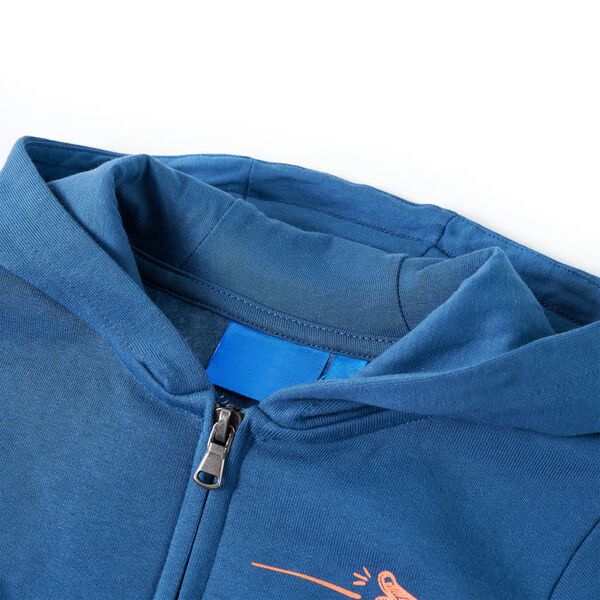 Showing Product Image 3 of 7