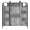 Product Thumbnail Image 7 of 14