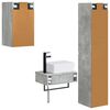 Product Thumbnail Image 7 of 13