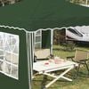 Product Thumbnail Image 4 of 19