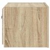 Product Thumbnail Image 10 of 17