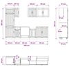 Product Thumbnail Image 10 of 13