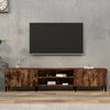 Product Thumbnail Image 2 of 11