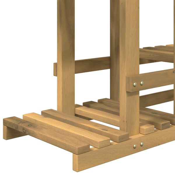 Showing Product Image 4 of 6