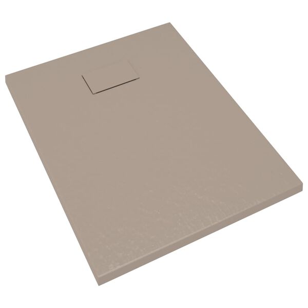 Showing Product Image 3 of 8
