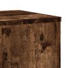 Product Thumbnail Image 7 of 11