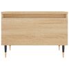 Product Thumbnail Image 6 of 12