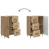 Product Thumbnail Image 9 of 12
