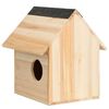 Product Thumbnail Image 4 of 8