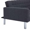 Product Thumbnail Image 9 of 12