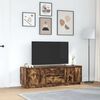 Product Thumbnail Image 4 of 16