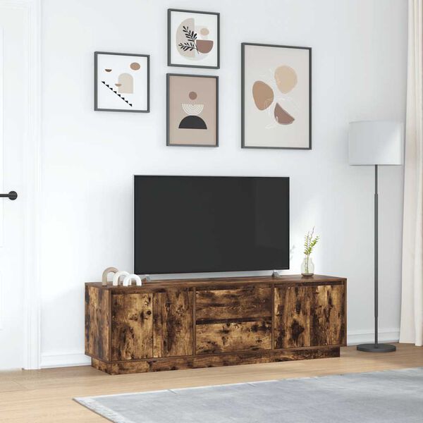 Showing Product Image 4 of 16