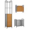 Product Thumbnail Image 7 of 12