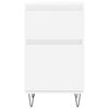 Product Thumbnail Image 5 of 13