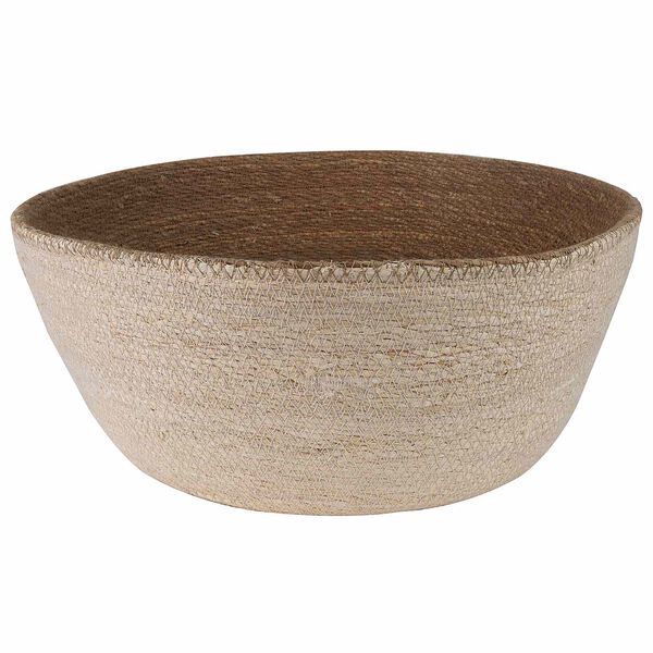 Showing Product Image 2 of 5
