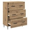 Product Thumbnail Image 5 of 13
