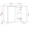 Product Thumbnail Image 8 of 9
