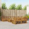 Product Thumbnail Image 2 of 12