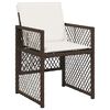Product Thumbnail Image 4 of 10
