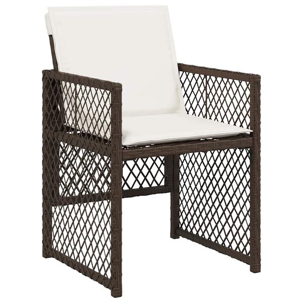 Showing Product Image 4 of 10