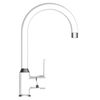 Product Thumbnail Image 8 of 14