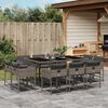 Product Thumbnail Image 2 of 13