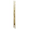 Product Thumbnail Image 3 of 5