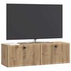 Product Thumbnail Image 3 of 12