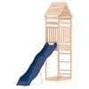 Product Thumbnail Image 3 of 9
