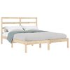 Product Thumbnail Image 3 of 6
