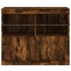Product Thumbnail Image 6 of 16