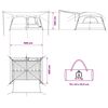 Product Thumbnail Image 13 of 14