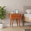 Product Thumbnail Image 2 of 13