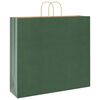 Product Thumbnail Image 3 of 11