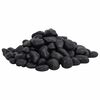 Product Thumbnail Image 2 of 4