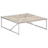Product Thumbnail Image 12 of 12