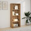 Product Thumbnail Image 3 of 9