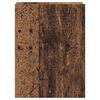 Product Thumbnail Image 6 of 9