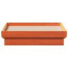 Product Thumbnail Image 7 of 15