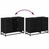 Product Thumbnail Image 14 of 19