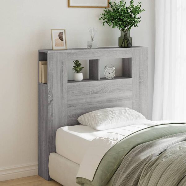 Showing Product Image 3 of 14