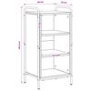 Product Thumbnail Image 8 of 8