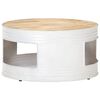 Product Thumbnail Image 10 of 10