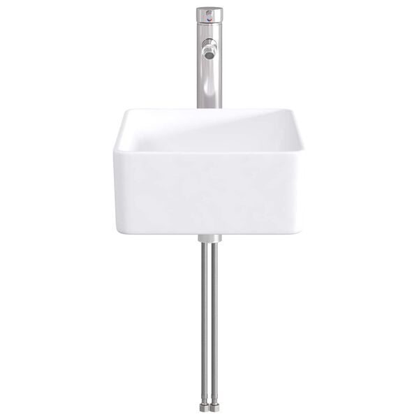 Showing Product Image 4 of 8