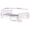 Product Thumbnail Image 9 of 9