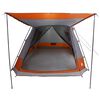 Product Thumbnail Image 4 of 14