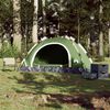 Product Thumbnail Image 3 of 16