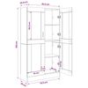 Product Thumbnail Image 11 of 11